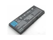 M1305 ノートパソコンのバッテリー, 纯正 GIGABYTE M1305 ノートパソコンのバッテリー, Li-Polymer 10.8V 3800mAh, 41.04Wh  NSIGNSA603800B6