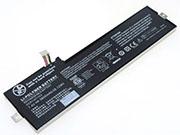  SIMPLO TVBXXCLF2 バッテリー, Li-Polymer 7.4V 3800mAh, 28.12Wh  NSIMSMPTVBXX3800B2