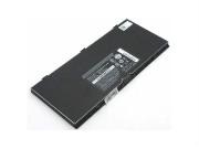  SIMPLO Rc810112 バッテリー, Li-Polymer 14.8V 2800mAh, 41.44Wh  NSIRC8101122800B4