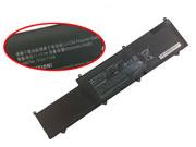 Squ-1109 バッテリー  Smp Vizio Cn15 Cn15-a5