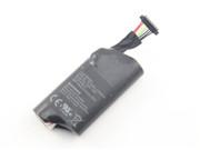 Simplo Squ-1401 バッテリー 18.76wh 5140mah 3.65v