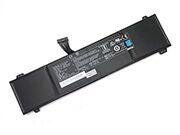  SCHENKER GKIDT-00-13-3S2P-0 バッテリー, Li-Polymer 11.4V 8200mAh, 93.48Wh  NSK3ICP7636928200B6