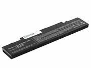 AA-PB9NS6W, SAMSUNG AA-PB9NS6W バッテリー, Li-ion 11.1V 5200mAh NSM9NS6B5200B6O