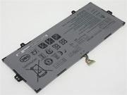  SAMSUNG AA-PBSN4AF バッテリー, Li-Polymer 15.4V 3500mAh, 54Wh  NSMAAPBSN4AF54WHW4