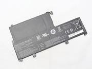  SAMSUNG 1588-3366 バッテリー, Li-Polymer 11.1V 31Wh NSMAAPLPN3GN31WH-B3