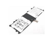  SAMSUNG AAPLXN2AR バッテリー, Li-Polymer 7.5V 4080mAh, 30Wh  NSMAAPLXN2AR30WHB4