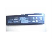  SAMSUNG AAPN2VC6B バッテリー, Li-ion 7.4V 5900mAh, 44Wh  NSMAAPN2VC6B44WHB4