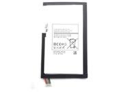 T331C ノートパソコンのバッテリー, 纯正 SAMSUNG T331C ノートパソコンのバッテリー, Li-ion 3.8V 4450mAh, 16Wh  NSMBT330FBE16WHW2