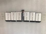 C1551B, MICROSOFT C1551B バッテリー, Li-Polymer 7.6V 9295mAh, 70.6Wh  NSMC1551B9295B6