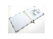  SAMSUNG CSSMP900SL バッテリー, Li-Polymer 3.7V 9500mAh, 35.15Wh  NSMCSSMP900SL9500W2