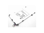 DL1G405AS9B, SAMSUNG DL1G405AS9B バッテリー, Li-Polymer 3.8V 4800mAh, 18.24Wh  NSMDL1G405AS9B4800W2