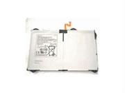 Eb-bt835abu バッテリー Samsung Ebbt835abu Li-polymer 6000mah