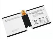  MICROSOFT G3HTA004H バッテリー, Li-Polymer 3.78V 7270mAh, 27.5Wh  NSMG3HTA003H26WHS2