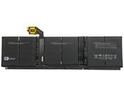 G3HTA058H, MICROSOFT G3HTA058H バッテリー, Li-Polymer 7.58V 6041mAh, 45.8Wh  NSMG3HTA052H6041B6