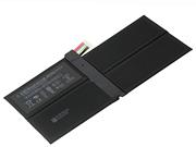 DYNM03, MICROSOFT DYNM03 バッテリー, Li-Polymer 7.57V 5702mAh, 43.2Wh  NSMG3HTA061H5702B4