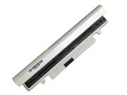 AA-PB2VC6W/B, SAMSUNG AA-PB2VC6W/B バッテリー, Li-ion 11.1V 5200mAh NSMN1485200W6O