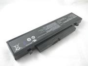  SAMSUNG AA-PL1VC6B/E バッテリー, Li-ion 11.3V 5900mAh, 66Wh  NSMNB305900B6