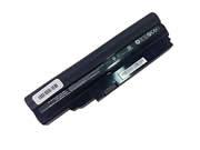  SMP 983T2021H バッテリー, Li-Polymer 11.1V 9000mAh, 99.99Wh  NSMP983T2021H9000B9