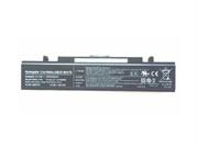  SAMSUNG AA-PB9N4BL バッテリー, Li-ion 14.8V 2200mAh, 32Wh  NSMPB9N4BL32WHB4
