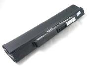 Smp Qb-bat32c, 94bt2011f ラップトップ バッテリー, 4400mah, 6cells
