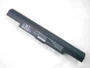 A4BT2020F, SMP A4BT2020F バッテリー, Li-ion 11.1V 2600mAh NSMPBAT36260000B4