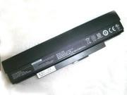 Smp A4bt2012f Qb-bat62a バッテリー  Smp Viewsonic Netbook 10 Vnb102