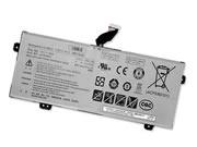 NP800G5H-X02US ノートパソコンのバッテリー, 纯正 SAMSUNG NP800G5H-X02US ノートパソコンのバッテリー, Li-Polymer 15.2V 4400mAh, 66Wh  NSMPBTN4GP66WHW4