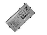  SAMSUNG AAPBTN6EP バッテリー, Li-Polymer 11.5V 6534mAh, 75Wh  NSMPBTN6EP75WHW4