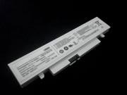  SAMSUNG AAPL3VC6B バッテリー, Li-ion 7.5V 8850mAh, 66Wh  NSMPL3VC6T8850W6