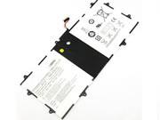  SAMSUNG AA-PLVN2TP バッテリー, Li-ion 7.6V 4700mAh, 35Wh  NSMPLVN2TP35WHW2