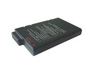 DR202, HITACHI DR202 バッテリー, Li-ion 10.8V 4400mAh NSMPS202A4400B6