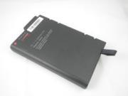 DR202, HITACHI DR202 バッテリー, Li-ion 10.8V 6600mAh NSMPS202A6600B9