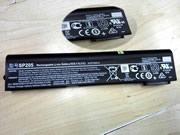 6AV7880-0DB22-2FA2 ノートパソコンのバッテリー, 纯正 SIEMENS 6AV7880-0DB22-2FA2 ノートパソコンのバッテリー, Li-ion 11.34V 5700mAh, 64Wh  NSMPSP20564WHB6