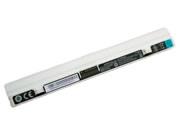 SQU-813, SMP SQU-813 バッテリー, Li-ion 11.1V 2200mAh, 23Wh  NSMPSQU8132200W3