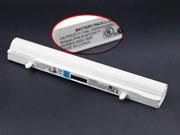  SMP SQU908 バッテリー, Li-ion 11.1V 2200mAh NSMPSQU9082400W3