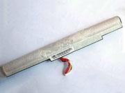  SMP 916T2014F バッテリー, Li-ion 11.1V 2600mAh, 28Wh  NSMPSQU9112600W3