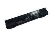 SMP 94BT2013F, SMP SMP 94BT2013F バッテリー, Li-ion 11.1V 5200mAh NSMQBBAT66B5200B6