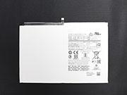 SCUDWTN19, SAMSUNG SCUDWTN19 バッテリー, Li-Polymer 3.85V 6820mAh, 26.25Wh  NSMSCUDWTN19S2