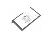  SAMSUNG AA1G926bS7-B バッテリー, Li-Polymer 3.8V 4450mAh, 16.91Wh  NSMSMT330NU4450W1