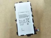  SAMSUNG AA-1D405qS/T-B バッテリー, Li-ion 3.75V 4600mAh, 17.25Wh  NSMSP3770E1H4600B2