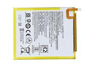 SWDWTN8, SAMSUNG SWDWTN8 バッテリー, Li-Polymer 3.82V 4980mAh, 19.02Wh  NSMSWDWTN84980S1