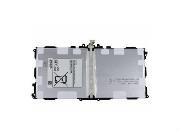  SAMSUNG AAaD718oS7B バッテリー, Li-Polymer 3.8V 8220mAh, 31.24Wh  NSMT8220E8220W2