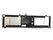 今日 3059c3n バッテリー  Sony Gb-s20-3059c3-020h Li-polymer Rechargeable  7.6v 24.5wh