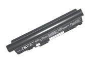 VGP-BPX11, SONY VGP-BPX11 バッテリー, Li-ion 10.8V 8700mAh NSNBPS118700B12