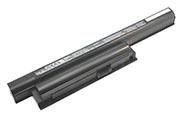  SONY VGP-BPL22 バッテリー, Li-ion 11.1V 3500mAh, 39Wh  NSNBPS2239WHS3
