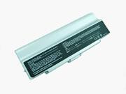 VGP-BPS2C, SONY VGP-BPS2C バッテリー, Li-ion 11.1V 8800mAh NSNBPS28800W12