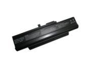 Sony Vgp-bpl5 Vgp-bpl5a Vgp-bps5 Vgp-bps5a Vaio Tx36tp Vgn-tx37tp Vgn-tx Series 互換新品 ラップトップ バッテリー 11000mah