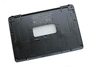  SONY VGP-BPS24 バッテリー, Li-ion 11.1V 4400mAh NSNBPSC244400DB6