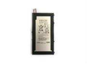  SONY 11CP377148 バッテリー, Li-Polymer 3.8V 4500mAh, 17.1Wh  NSNLIS1569ERPC4500B1