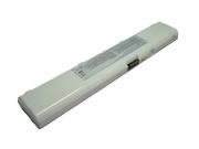 SSB-P30LS/C, SAMSUNG SSB-P30LS/C バッテリー, Li-ion 14.8V 4400mAh NSNP30LS4400S8